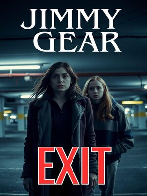 cover image of Exit